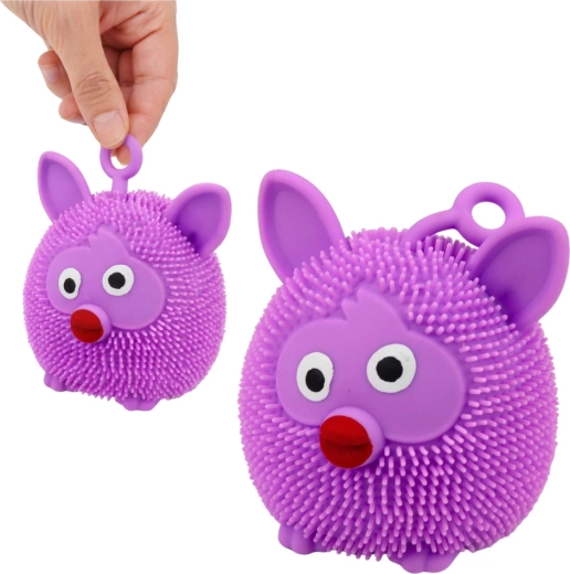 Zanka za enostavno nošenje