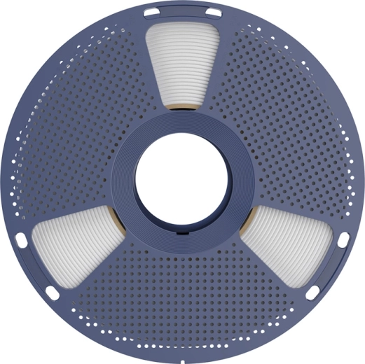 Zanesljivost in široka združljivost