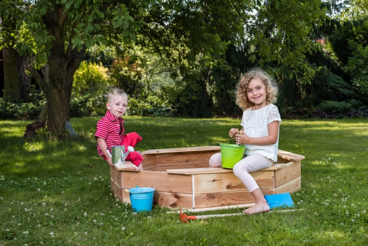Hitro in priročno pritrjevanje