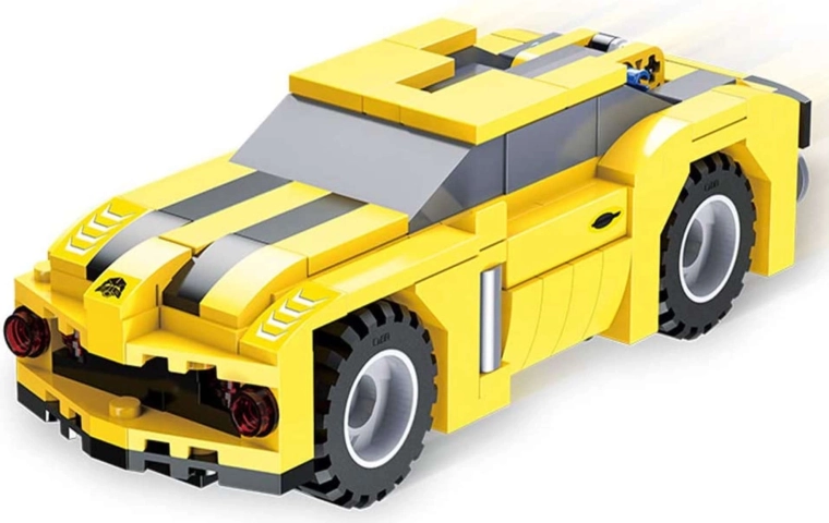 Navijalni (pull-back) pogon