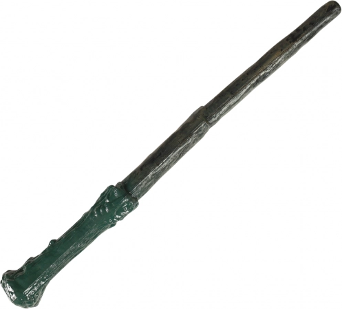 magična čarovniška paličica za otroke 35 cm