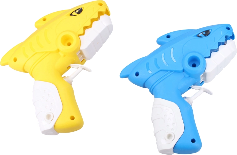 Ergonomski ročaj za majhne roke