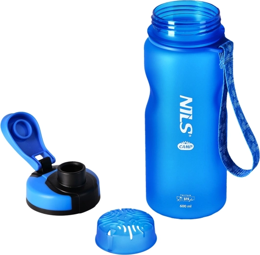 Cedilo in pašček za udobje vsak dan