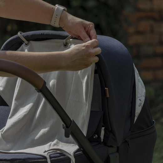 Univerzalna uporaba in nastavljiva dolžina