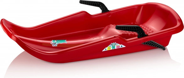 Boby Twister za otroke – Modra