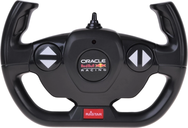 Gladko upravljanje 2,4 GHz