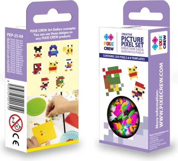 8 predlog za lahek začetek