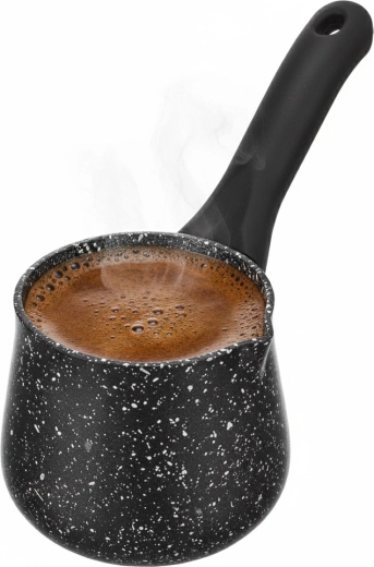 Idealno za turško kavo