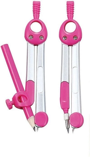 Varnost in udobje pri risanju