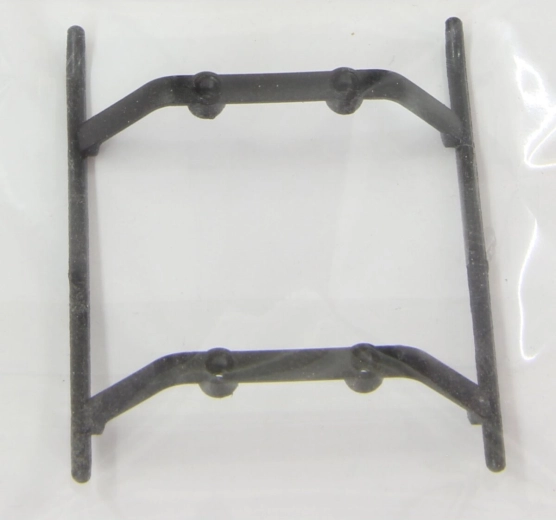Landing Gear for King Cobra JAMARA