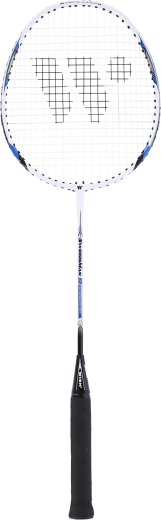 Uravnotežena zmogljivost napetosti strun