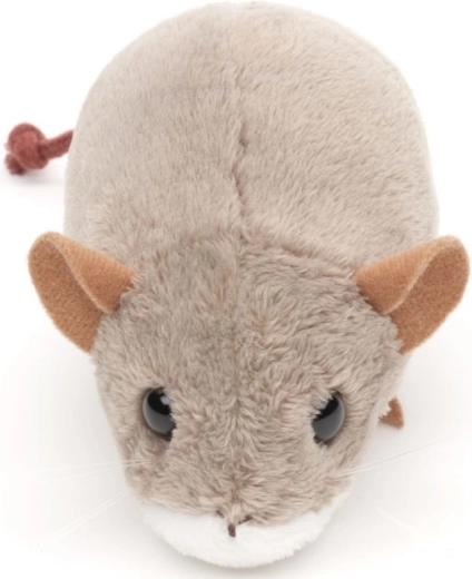 Okolju prijazni materiali