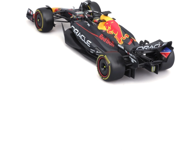 die-cast konstrukcija in premična kolesa