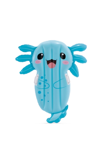 Čvrsti ročaji za zanesljiv oprijem