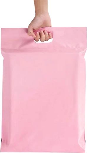 Udobno nošenje zahvaljujoč integriranemu ročaju