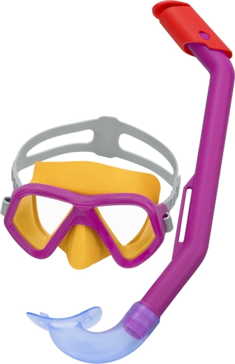 Udobno prileganje brez zamakanja