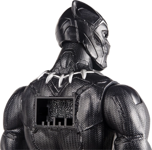 Združljiva s Titan Hero Blast Gear