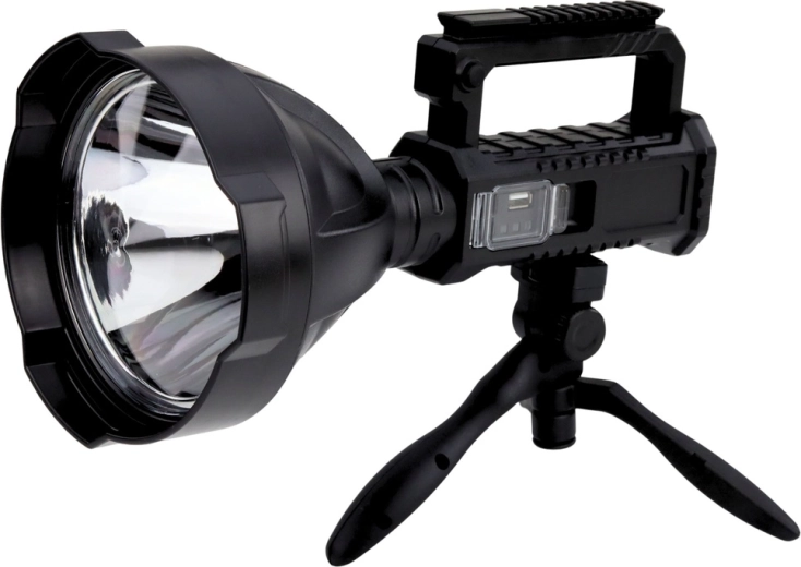 Stojalo za stabilno in prostoročno uporabo