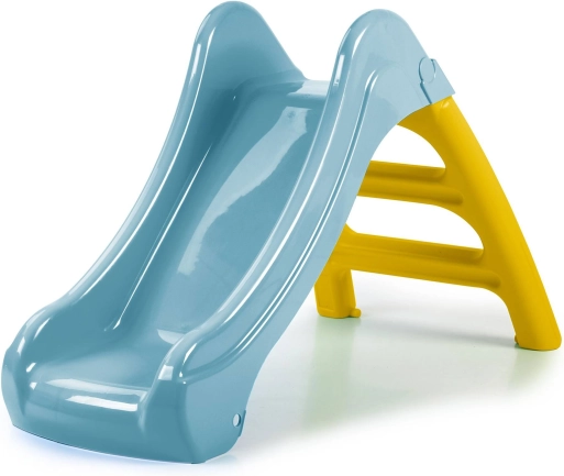 Feber Otroški Tobogan Vodni Casual Slide 91 cm