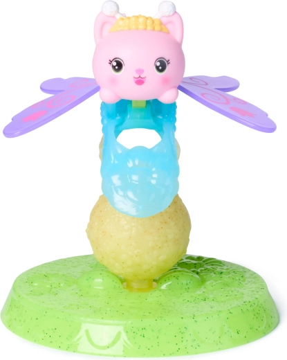 Stojalo za razstavljanje v pakiranju