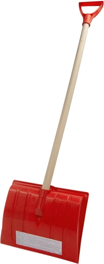 Kompaktne mere 25 × 20 cm