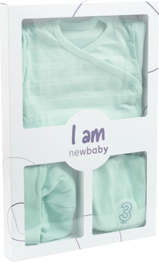 Nežno in zračno 100 % bombažno izdelano