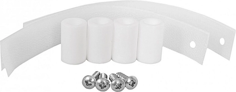 Trdna namestitev na posteljico