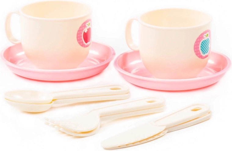 Varen, lahek in vzdržljiv plast