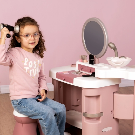 Interaktivni dodatki z lučko in zvokom