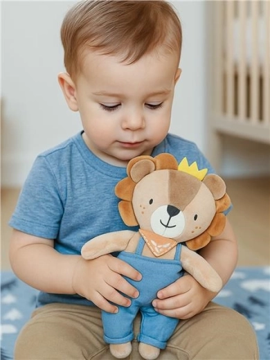 Varni detajli in trpežna izdelava