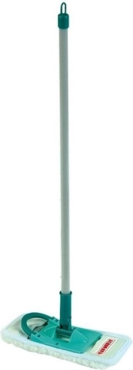 Ploščata glava z vrtljivim sklepom