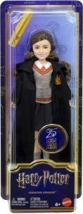 Harry Potter punčka Hermiona