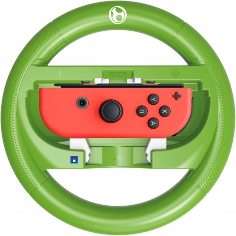Za Joy-Con in Joy-Con 2