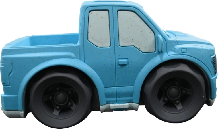 Lexibook moder pick-up iz bioplastike, 10 cm