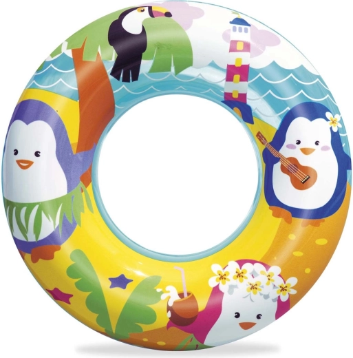 Trpežen PVC in enostavno vzdrževanje