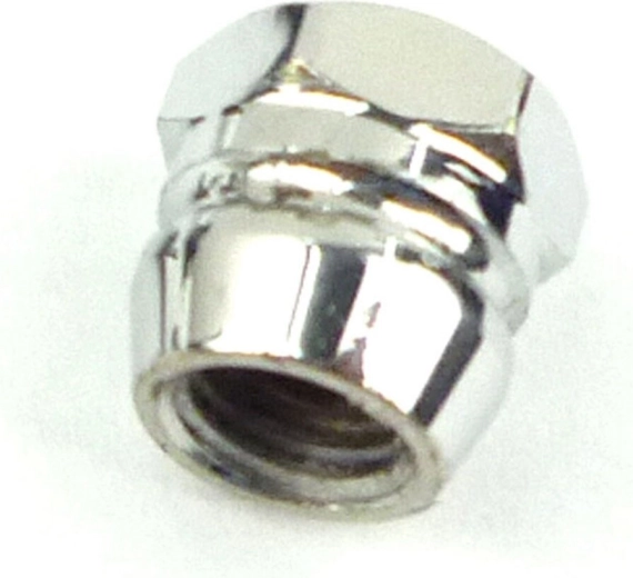 Adapter ročične gredi X3 SG Jamara - 1 kos