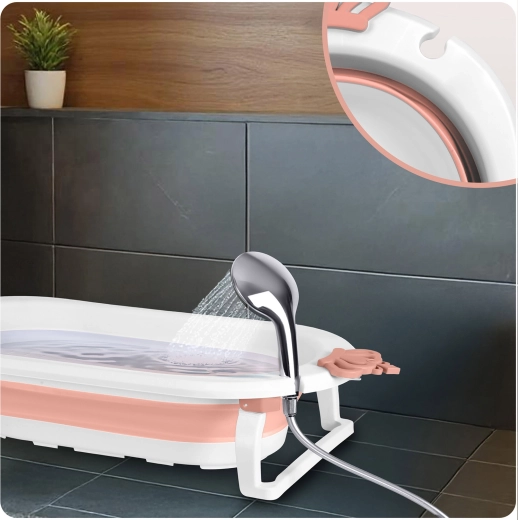 Temperaturni čep za varno vodo