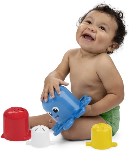 Zlaganje, vstavljanje in pretakanje