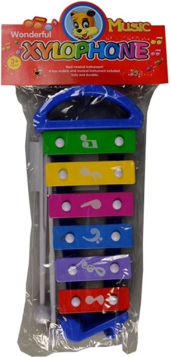 Lahek in enostavno prenosljiv