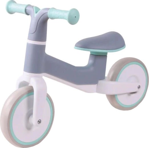 Otroško poganjalno kolo Duolet Buddy Toys