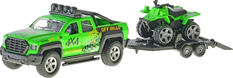 Interaktivne luči in zvoki na baterije