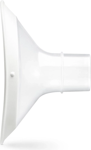 Udoben, mehak in prožen rob