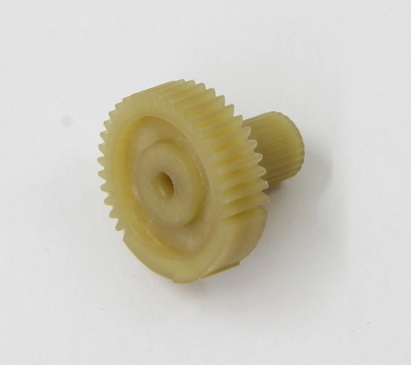 Jamara zobnik za jumbo servo - 1 kos