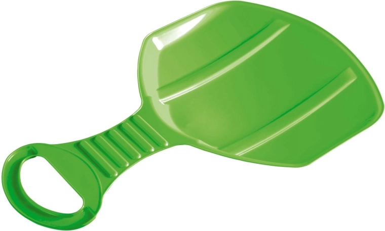 Drsnik KID zelen
