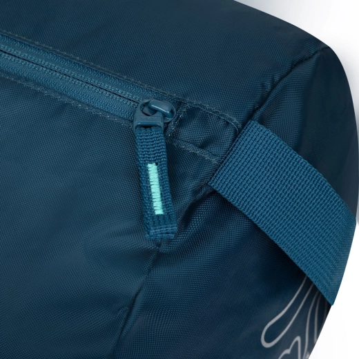 Trpežen in vodoodporen material