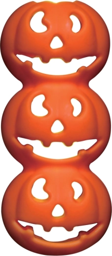 Svetleči set za otroke z lanterno, prstani in paličkami