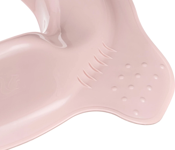 Protizdrsna območja in stabilna opora