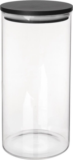 Odporno borosilikatno steklo