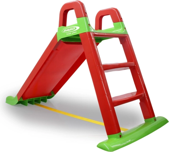 Suitable for home and garden
