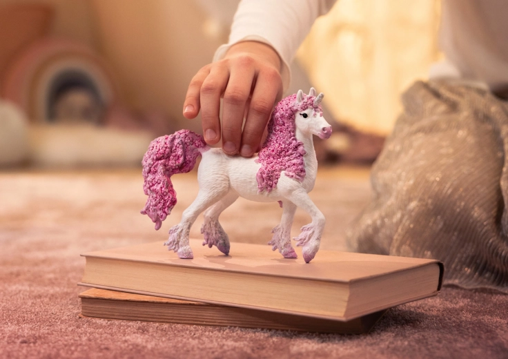 Vzdržljiva in prijetna za držanje